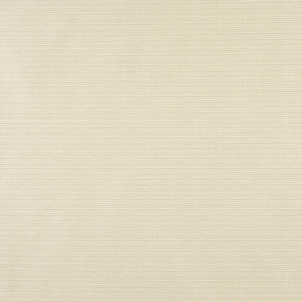 6621 Ivory by Charlotte Fabric Outdoor/Indoor Oasis III 100% Woven Polyester Made In USA Exceeds 48,000 Wyzenbeek Rubs (Heavy Duty) No Repeat 54 Inches - Fabric Carolina -