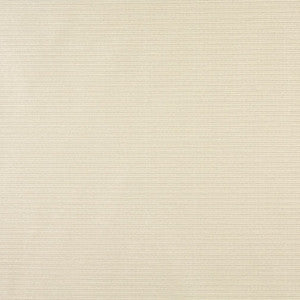 6621 Ivory by Charlotte Fabric