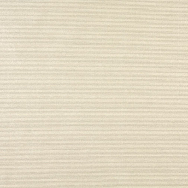 6621 Ivory by Charlotte Fabric Outdoor/Indoor Oasis III 100% Woven Polyester Made In USA Exceeds 48,000 Wyzenbeek Rubs (Heavy Duty) </p><p>Repeat: 54 Inches - Fabric Carolina -
