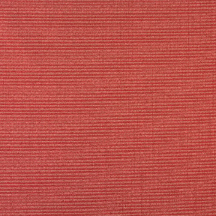 6622 Ruby by Charlotte Fabric Outdoor/Indoor Oasis III 100% Woven Polyester Made In USA Exceeds 48,000 Wyzenbeek Rubs (Heavy Duty) No Repeat 54 Inches - Fabric Carolina -