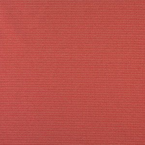 6622 Ruby by Charlotte Fabric