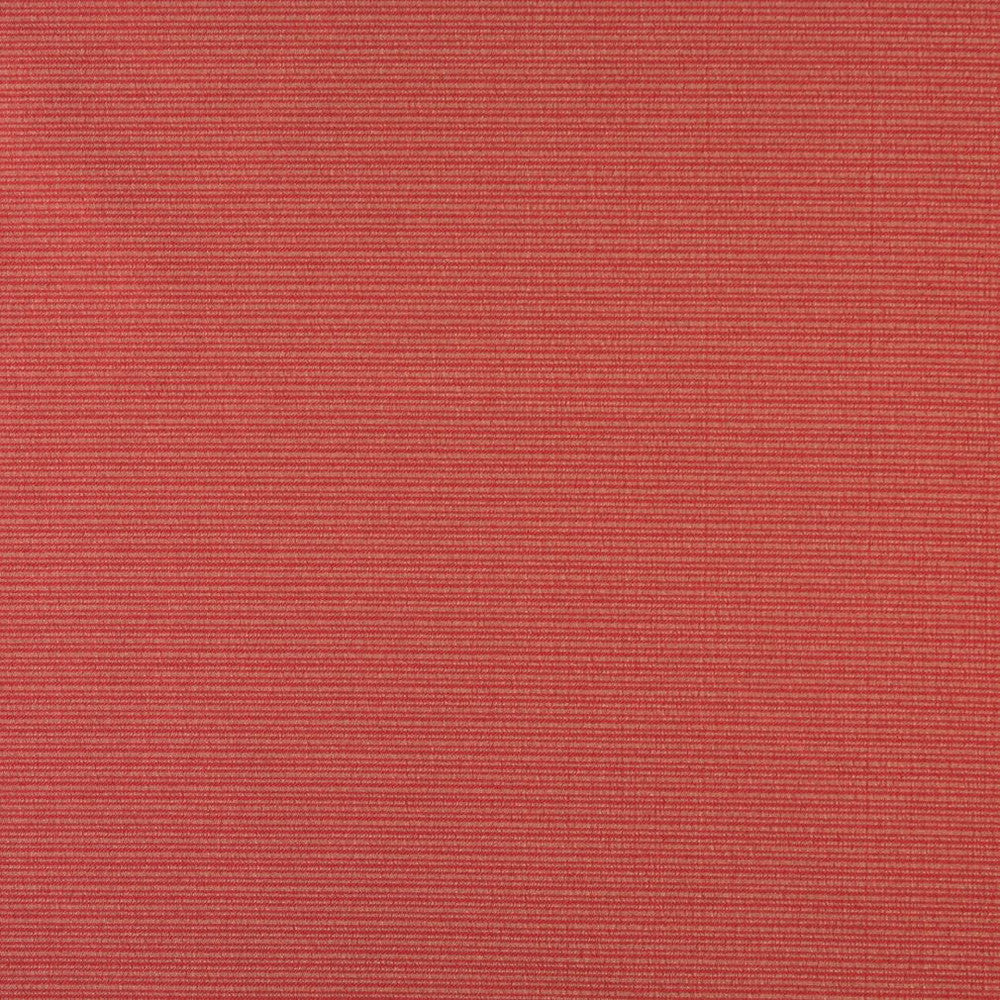 6622 Ruby by Charlotte Fabric Outdoor/Indoor Oasis III 100% Woven Polyester Made In USA Exceeds 48,000 Wyzenbeek Rubs (Heavy Duty) </p><p>Repeat: 54 Inches - Fabric Carolina -