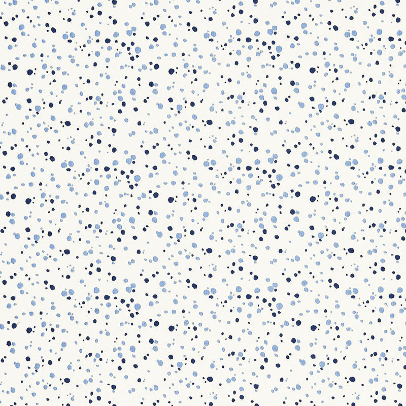 Skittles Blueberry / Sky 66231 by Schumacher Fabric LULU DK | CHILD See Sample INDIA HEAVY DUTY </p><p>Repeat: Horizontal: 8 1/2" (22CM) and Vertical: 7 3/4" (20CM) 50" WIDE (127CM) - Fabric Carolina -