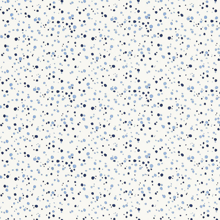 Skittles Blueberry / Sky 66231 by Schumacher Fabric LULU DK | CHILD See Sample INDIA HEAVY DUTY </p><p>Repeat: Horizontal: 8 1/2" (22CM) and Vertical: 7 3/4" (20CM) 50" WIDE (127CM) - Fabric Carolina -