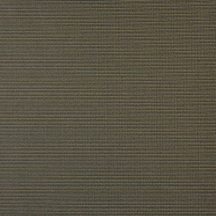 6623 Cafe by Charlotte Fabric Outdoor/Indoor Oasis III 100% Woven Polyester Made In USA Exceeds 48,000 Wyzenbeek Rubs (Heavy Duty) </p><p>Repeat: No Repeat 54 Inches - Fabric Carolina -