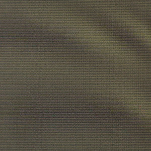 6623 Cafe by Charlotte Fabric