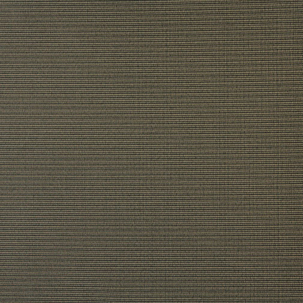 6623 Cafe by Charlotte Fabric Outdoor/Indoor Oasis III 100% Woven Polyester Made In USA Exceeds 48,000 Wyzenbeek Rubs (Heavy Duty) No Repeat 54 Inches - Fabric Carolina -