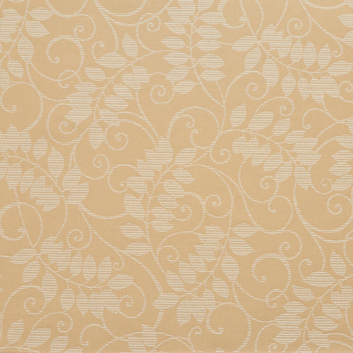 6625 Sand/Vine by Charlotte Fabric Outdoor/Indoor Oasis III 100% Woven Polyester Made In USA Exceeds 48,000 Wyzenbeek Rubs (Heavy Duty) </p><p>Repeat: Horizontal: 29.0" x Vertical: 29.0" 54 Inches - Fabric Carolina -