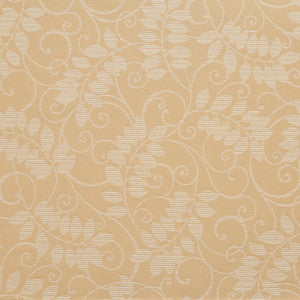 6625 Sand/Vine by Charlotte Fabric