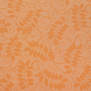 6627 Nectar/Vine by Charlotte Fabric
