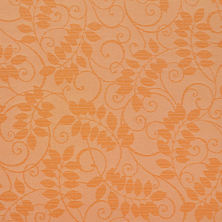 6627 Nectar/Vine by Charlotte Fabric Outdoor/Indoor Oasis III 100% Woven Polyester Made In USA Exceeds 48,000 Wyzenbeek Rubs (Heavy Duty) Horizontal: 29.0" x Vertical: 29.0" 54 Inches - Fabric Carolina -
