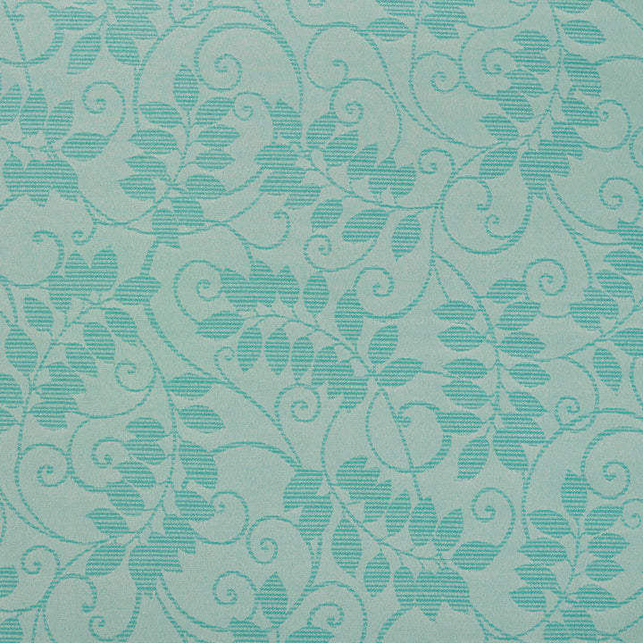 6628 Lagoon/Vine by Charlotte Fabric Outdoor/Indoor Oasis III 100% Woven Polyester Made In USA Exceeds 48,000 Wyzenbeek Rubs (Heavy Duty) </p><p>Repeat: Horizontal: 29.0" x Vertical: 29.0" 54 Inches - Fabric Carolina -