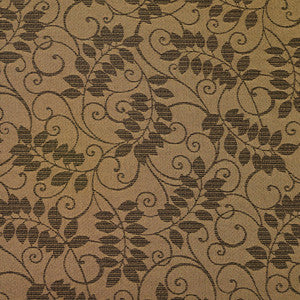 6631 Cafe/Vine by Charlotte Fabric