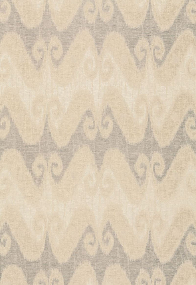 Tali Weave Dove 66350 by Schumacher Designer Fabric Palazzo 66% Linen, 34% Cotton Wyzenbeek 8,000 Horizontal: 14.25 and Vertical: 16.25 57 - Swanky Fabrics -