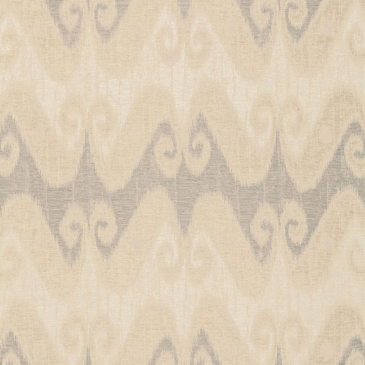 Tali Weave Dove 66350 by Schumacher Fabric PALAZZO See Sample ITALY HEAVY DUTY </p><p>Repeat: Horizontal: 14 1/4" (36CM) and Vertical: 16 1/4" (41CM) 57" WIDE (145CM) - Fabric Carolina -