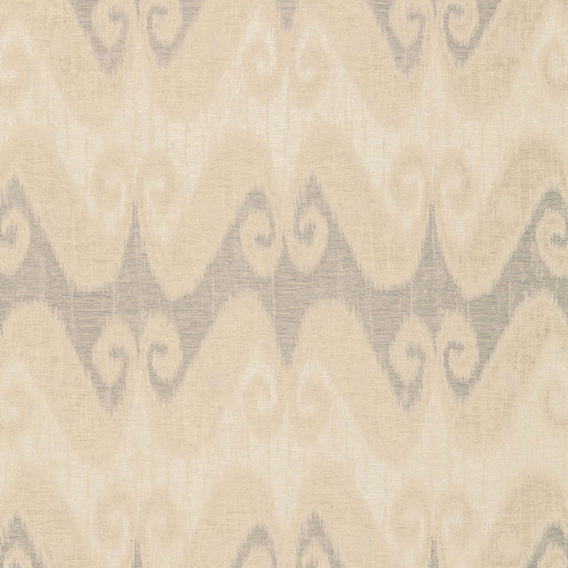 Tali Weave Dove 66350 by Schumacher Fabric Schumacher Fabric Tali Weave Dove 66350Fabric LINEN 66% ITALY </p><p>Repeat: H: HORZ. 14 1/4" (36CM) , V: VERT. 16 1/4" (41CM) 57 - Fabric Carolina -