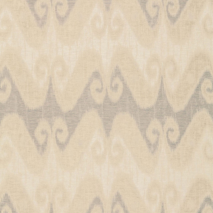 Tali Weave Dove 66350 by Schumacher Fabric Schumacher Fabric Tali Weave Dove 66350Fabric LINEN 66% ITALY </p><p>Repeat: H: HORZ. 14 1/4" (36CM) , V: VERT. 16 1/4" (41CM) 57 - Fabric Carolina -