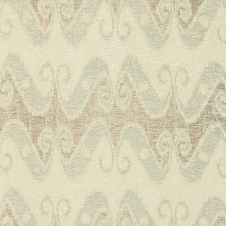Tali Weave Aqua 66351 by Schumacher Fabric PALAZZO See Sample ITALY HEAVY DUTY </p><p>Repeat: Horizontal: 14 1/4" (36CM) and Vertical: 16 1/4" (41CM) 57" WIDE (145CM) - Fabric Carolina -