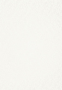 Fernwood Sheer Naturel 66380 by Schumacher Fabric