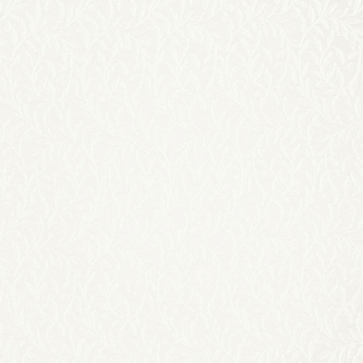 Fernwood Sheer Naturel 66380 by Schumacher Fabric RADIANCE SHEERS See Sample SCOTLAND . </p><p>Repeat: Horizontal: 4 1/2" (11CM) and Vertical: 13 1/4" (34CM) 66 2/8" WIDE (168CM) - Fabric Carolina -