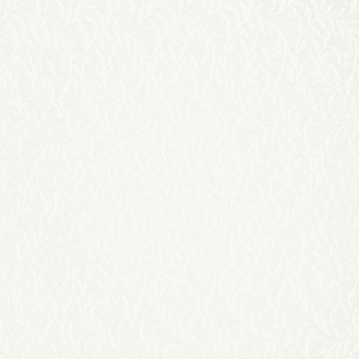 Fernwood Sheer Naturel 66380 by Schumacher Designer Fabric RADIANCE SHEERS COTTON 100% SCOTLAND </p><p>Repeat: Horizontal: 4 1/2" (11CM) and Vertical: 13 1/4" (34CM) 66.25 - Swanky Fabrics -