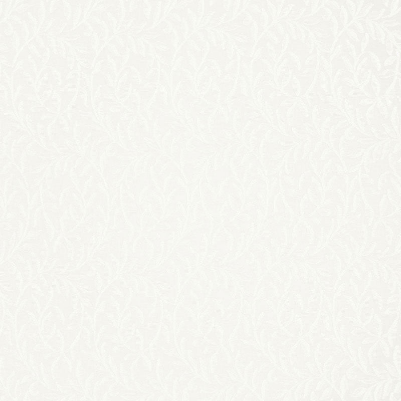 Fernwood Sheer Naturel 66380 by Schumacher Fabric RADIANCE SHEERS COTTON 100% SCOTLAND </p><p>Repeat: Horizontal: 4 1/2" (11CM) and Vertical: 13 1/4" (34CM) 66.25 - Fabric Carolina -