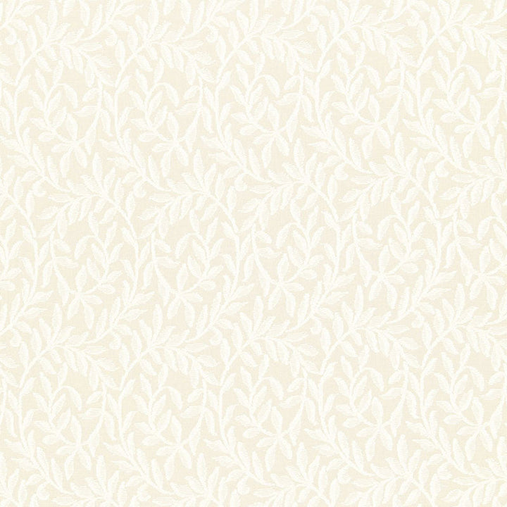 Fernwood Sheer Ecru 66381 by Schumacher Designer Fabric RADIANCE SHEERS See Sample SCOTLAND . </p><p>Repeat: Horizontal: 4 1/2" (11CM) and Vertical: 13 1/4" (34CM) 66 2/8" WIDE (168CM) - Swanky Fabrics -
