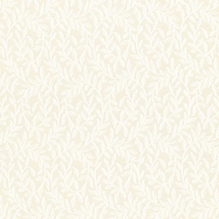 Fernwood Sheer Ecru 66381 by Schumacher Fabric RADIANCE SHEERS See Sample SCOTLAND . </p><p>Repeat: Horizontal: 4 1/2" (11CM) and Vertical: 13 1/4" (34CM) 66 2/8" WIDE (168CM) - Fabric Carolina -