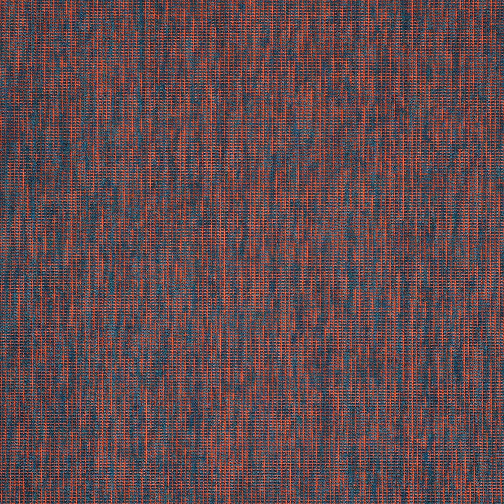 42091-0018 Platform Horizon by Sunbrella Fabric Sunbrella Pure Sunbrella® Acrylic, Sunbrella® Polyester, Sunbrella® Non-Phthalate PVC USA or Imported 5-Year Horizontal: and Vertical: 40 yd. 54 in. - Fabric Carolina -