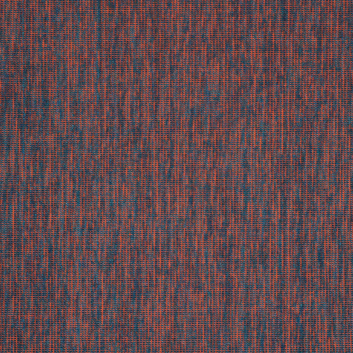 42091-0018 Platform Horizon by Sunbrella Fabric Sunbrella Pure Sunbrella® Acrylic, Sunbrella® Polyester, Sunbrella® Non-Phthalate PVC USA or Imported 5-Year Horizontal: and Vertical: 40 yd. 54 in. - Fabric Carolina -