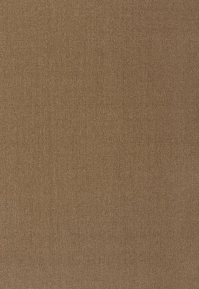 Berneau Velvet Chanterelle 66400 by Schumacher Fabric Courtrai 100% Trevira Martindale 40,000 Horizontal: - and Vertical: - 55 - Fabric Carolina -