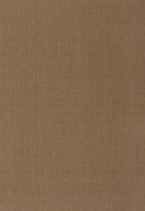 Berneau Velvet Chanterelle 66400 by Schumacher Fabric