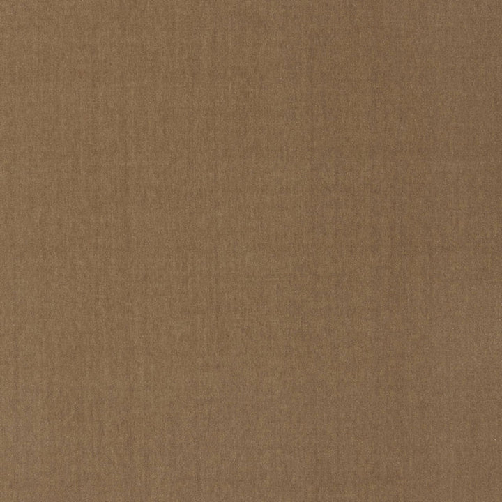 Berneau Velvet Chanterelle 66400 by Schumacher Fabric COURTRAI TREVIRA CS 100% ITALY MARTINDALE 40,000 </p><p>Repeat: Horizontal: and Vertical: 55 - Fabric Carolina -