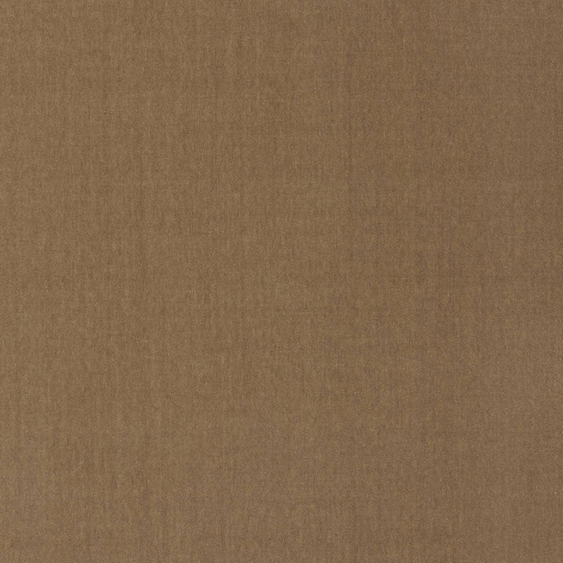Berneau Velvet Chanterelle 66400 by Schumacher Fabric COURTRAI See Sample ITALY HEAVY DUTY </p><p>Repeat: Horizontal: - and Vertical: - 55" WIDE (140CM) - Fabric Carolina -