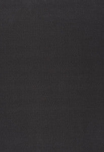 Berneau Velvet Charcoal 66401 by Schumacher Fabric