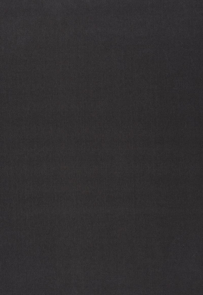 Berneau Velvet Charcoal 66401 by Schumacher Fabric Courtrai 100% Trevira Martindale 40,000 Horizontal: - and Vertical: - 55 - Fabric Carolina -