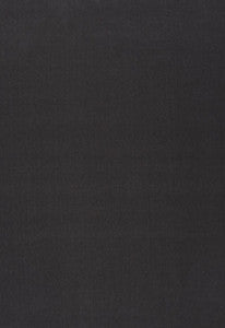 Berneau Velvet Charcoal 66401 by Schumacher Fabric