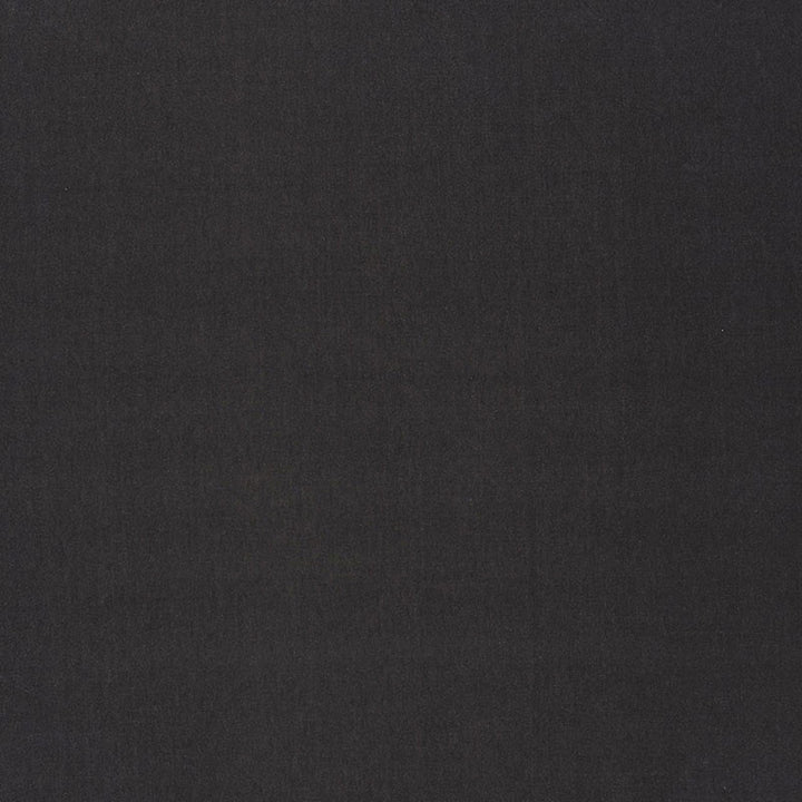 Berneau Velvet Charcoal 66401 by Schumacher Fabric COURTRAI TREVIRA CS 100% ITALY MARTINDALE 40,000 </p><p>Repeat: Horizontal: and Vertical: 55 - Fabric Carolina -