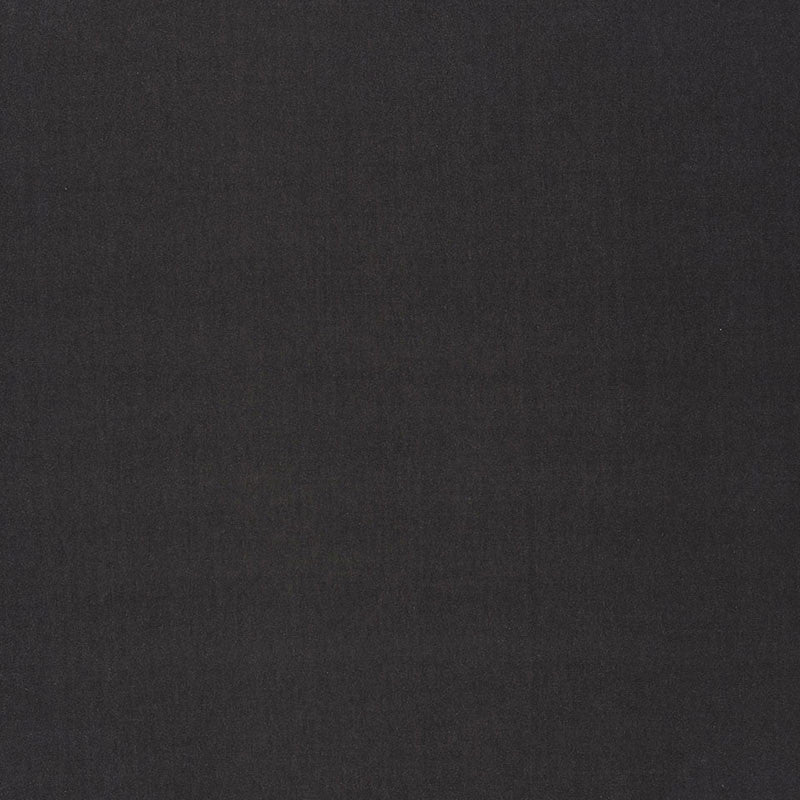 Berneau Velvet Charcoal 66401 by Schumacher Designer Fabric COURTRAI See Sample ITALY HEAVY DUTY </p><p>Repeat: Horizontal: - and Vertical: - 55" WIDE (140CM) - Swanky Fabrics -