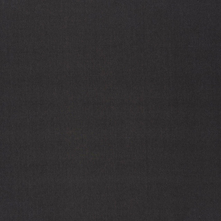 Berneau Velvet Charcoal 66401 by Schumacher Designer Fabric COURTRAI See Sample ITALY HEAVY DUTY </p><p>Repeat: Horizontal: - and Vertical: - 55" WIDE (140CM) - Swanky Fabrics -