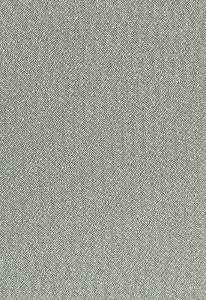 Picard Weave Aqua 66410 by Schumacher Fabric Courtrai 100% Trevira Martindale 50,000 Horizontal: 7/8- and Vertical: 7/8- 56.5 - Fabric Carolina -