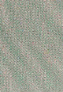 Picard Weave Aqua 66410 by Schumacher Fabric