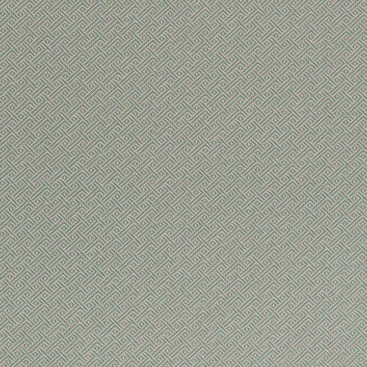 Picard Weave Aqua 66410 by Schumacher Fabric COURTRAI See Sample ITALY HEAVY DUTY </p><p>Repeat: Horizontal: 7/8" (2CM) and Vertical: 7/8" (2CM) 56 1/2" WIDE (144CM) - Fabric Carolina -