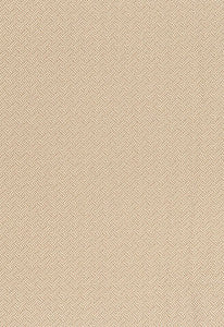 Picard Weave Greige 66411 by Schumacher Fabric