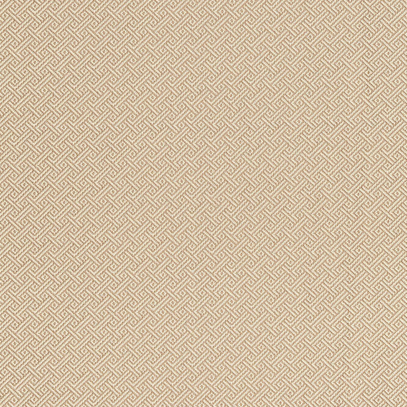 Picard Weave Greige 66411 by Schumacher Fabric Schumacher Fabric Picard Weave Greige 66411Fabric TREVIRA CS 100% ITALY </p><p>Repeat: H: HORZ. 7/8" (2CM) , V: VERT. 7/8" (2CM) 56.5 - Fabric Carolina -