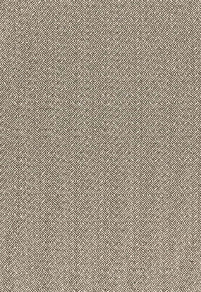 Picard Weave Charcoal 66412 by Schumacher Fabric Courtrai 100% Trevira Martindale 50,000 Horizontal: 7/8- and Vertical: 7/8- 56.5 - Fabric Carolina -