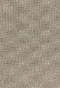 Picard Weave Charcoal 66412 by Schumacher Fabric