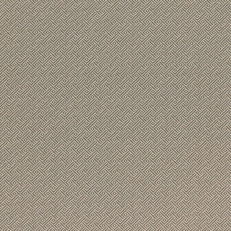 Picard Weave Charcoal 66412 by Schumacher Fabric COURTRAI TREVIRA CS 100% ITALY MARTINDALE 50,000 </p><p>Repeat: Horizontal: 7/8" (2CM) and Vertical: 7/8" (2CM) 56.5 - Fabric Carolina -
