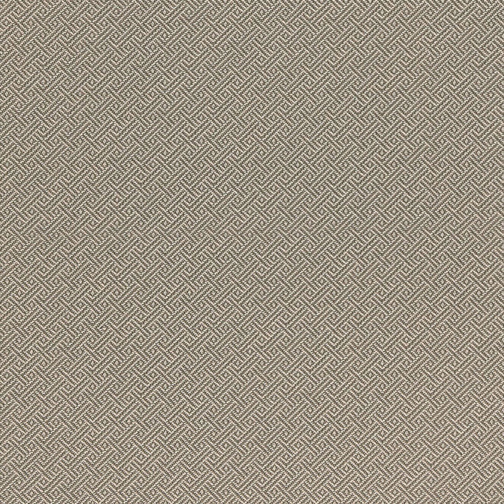 Picard Weave Charcoal 66412 by Schumacher Fabric COURTRAI See Sample ITALY HEAVY DUTY </p><p>Repeat: Horizontal: 7/8" (2CM) and Vertical: 7/8" (2CM) 56 1/2" WIDE (144CM) - Fabric Carolina -
