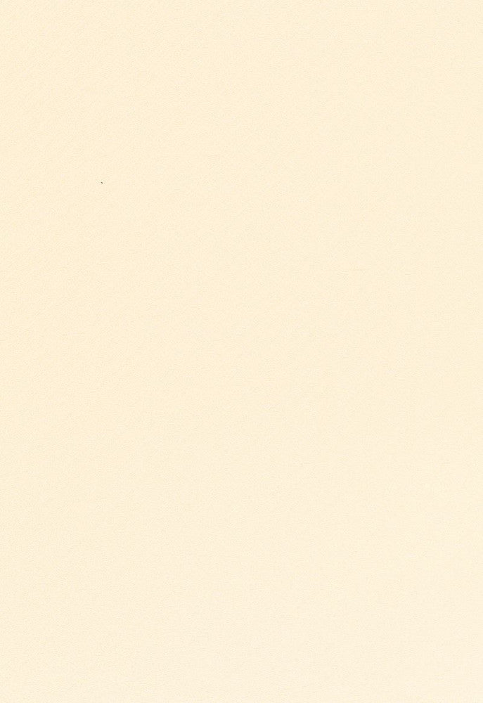 Picard Weave Ivory 66413 by Schumacher Fabric Courtrai 100% Trevira Martindale 50,000 Horizontal: 7/8- and Vertical: 7/8- 56.5 - Fabric Carolina -